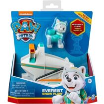 EVEREST PAW PATROL