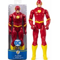 FLASH DC