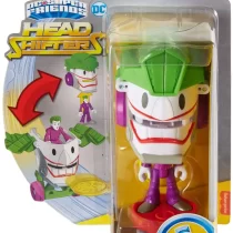 JOKER DC