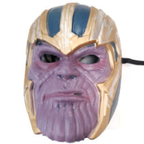 MASCHERA THANOS