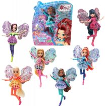 WINX COSMIX 2