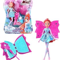 WINX TYNIX
