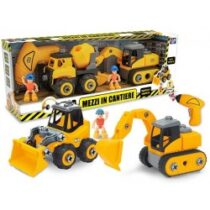 teorema-playset-mezzi-in-cantiere-smonta-e-rimonta-66758