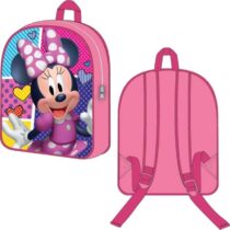 MINNIE