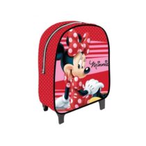 MINNIE