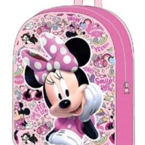 MINNIE