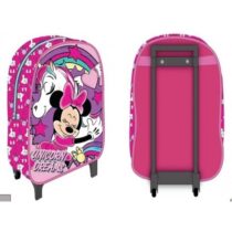 MINNIE TROLLEY
