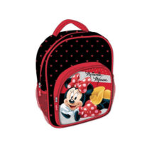 ZAINO MINNIE