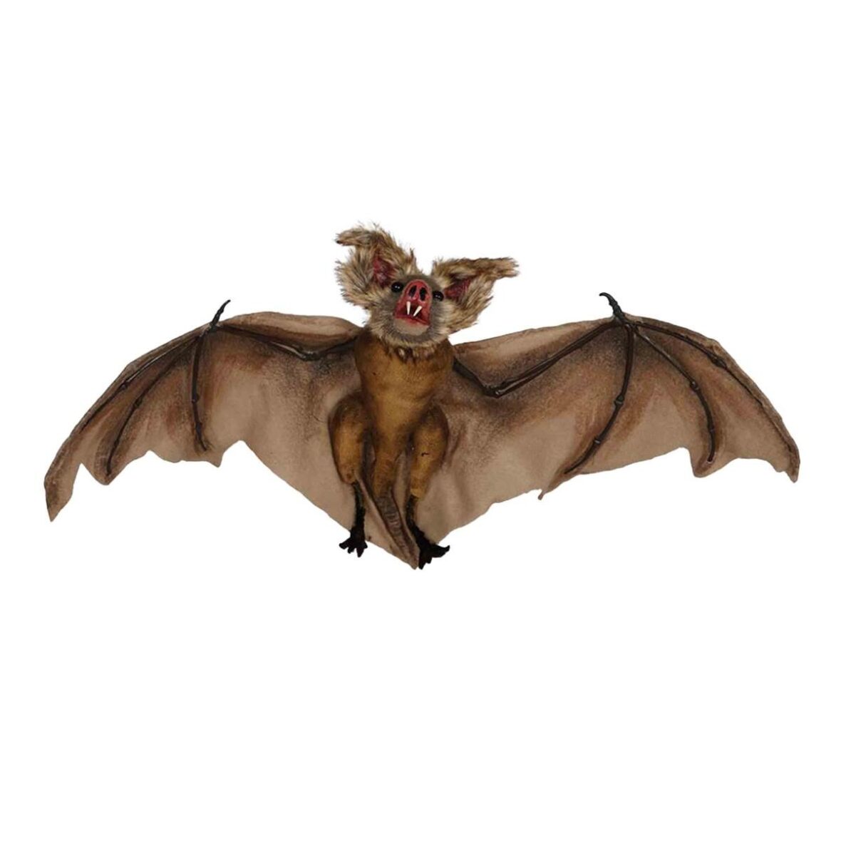 PIPISTRELLO 60 CM
