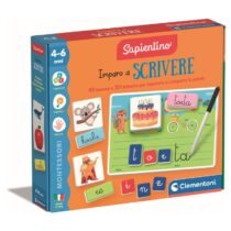 montessori-imparo-a-scrivere-di-clementoni