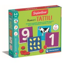 montessori-numeri-tattili-di-clementoni