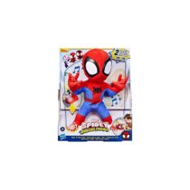spidey-balla-e-gattona-f6722