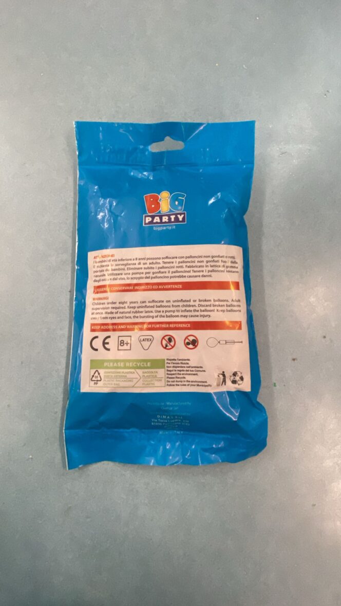 Immagine WhatsApp 2025-05-21 ore 10.34.34_ba6eba17