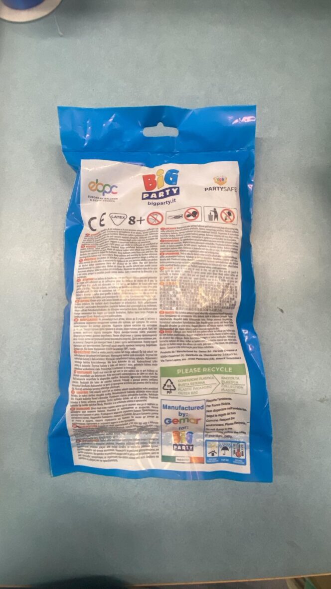 Immagine WhatsApp 2025-05-21 ore 17.45.28_aec3a440