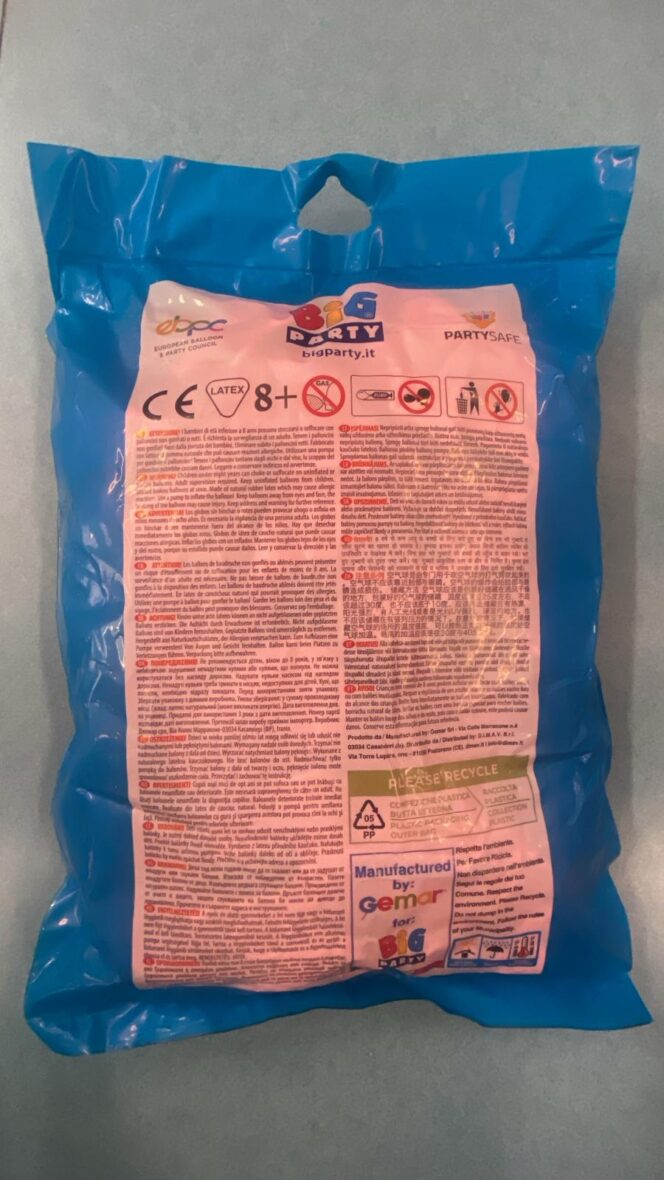 Immagine WhatsApp 2025-05-21 ore 18.40.07_514e981e