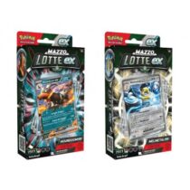 mazzo-lotte-ex-melmetal-e-houndoom-pokemon-company