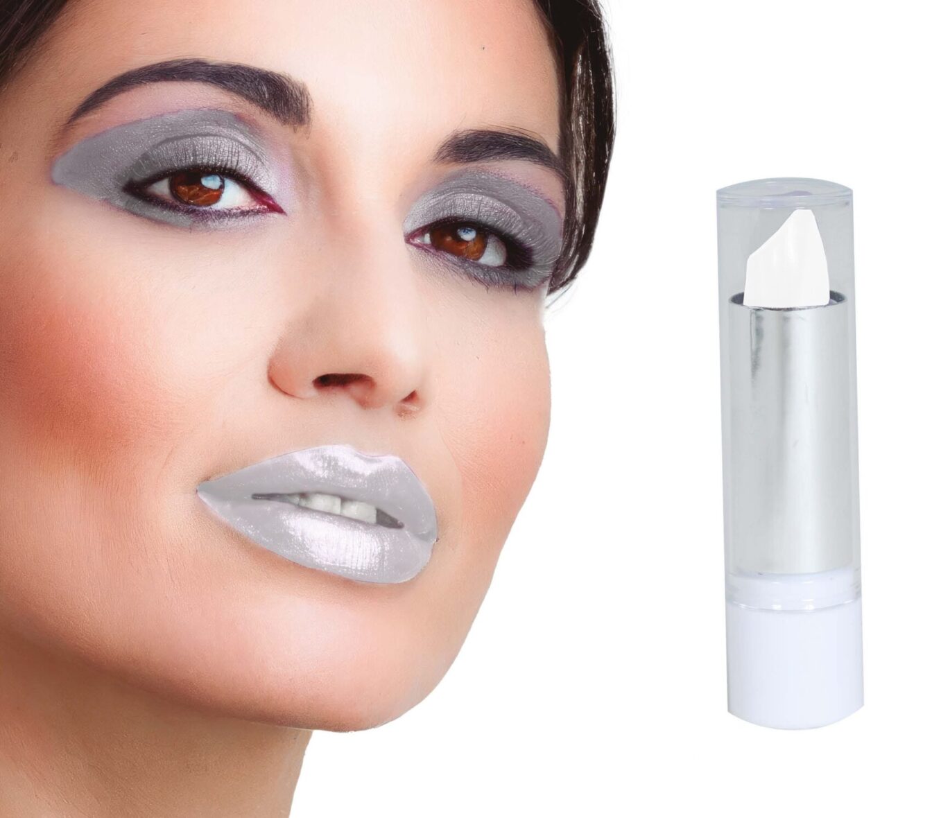 ROSSETTO BIANCO