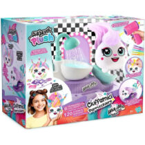 Airbrush-Plush-Hair-Spa