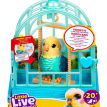 My-Real-Bird-e-Cage-Azzurro-Indie-o-Rosa-Rosie-ass-ti