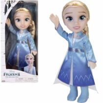 jakks-pacific-disney-princess-frozen-2-elsa-38-cm-211804