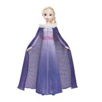 mattel-jdx41-frozen-celebration-elsa-fashion-doll