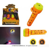 miniproiettori-halloween-115cm-1pz