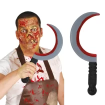 yxo14Upkf4tQMqAHzPgPCPlNFI7qDsDnXFgyv3eKx7dvw9lxxlCTNYXHRYWeQGb8_600x600@2x