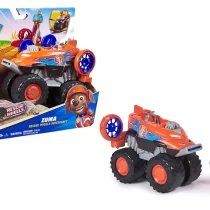 0000126940_d4485fe3-4c3d-4b00-aeed-6c6716197886