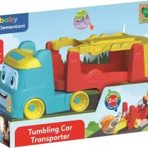 0c6b22eb9926838cdb46ee3a4c6dce3d