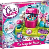 714EXJmL6sL._AC_SX522_