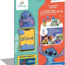 71FKqqPvOBL._AC_SL1500_