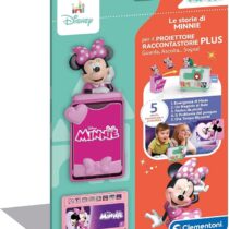 71cGCKvBk4L._AC_SX679_