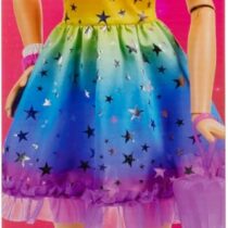 71l-79PER-L._AC_SL1500_