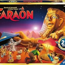 81bLpvskAlL._AC_SX522_