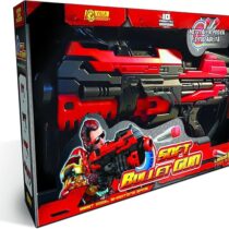 91SSUpKGqmL._AC_SX679_