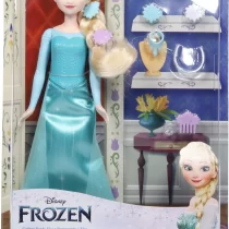 9802c9eb26f45a2593f5be90fb082e23