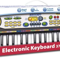 Bontempi_12_3730_358282