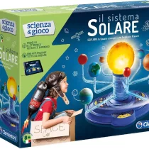 Clementoni_19056_246595_0