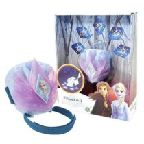 Proiettore-Magico-Disney-Frozen-extra-big-13185-897
