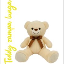 WhatsApp Image 2025-12-14 at 18.05.34