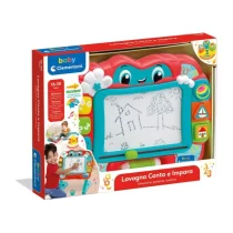 baby-lavagna-canta-e-impara-magnetica-con-timbri-e-giochi-educativi-18-36-mesi-clementoni-17955