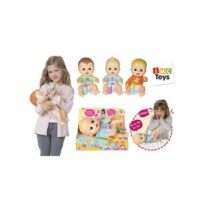 bambola-baby-wee-assortite (1)