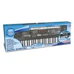bontempi_tastiera_digitale_61_tasti_16_6110