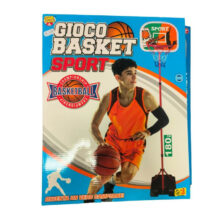 canestro-con-base-180-cm-