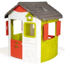 casetta-neo-jura-lodge-smoby