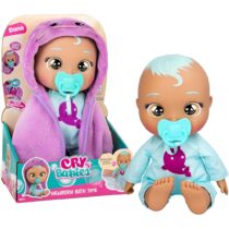 cry-babies-newborn-bath-time-dana-bambola-interattiva-30cm-che-piange-lacrime-vere