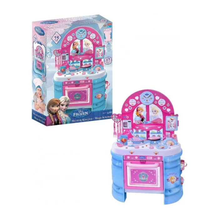 cucina-frozen-con-17-accessori-grande-cucina-giocattolo-per-bambine-3-anni-bildo-75-cm