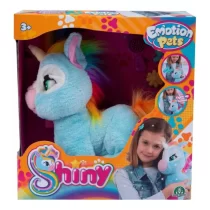 emotion-pets-shiny-peluche-unicorno-giochi-preziosi