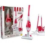 entry_teorema_set_pulizie_in_casa
