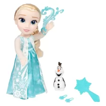 jakks-pacific-bambola-disney-frozen-elsa-cantante-38-cm-con-olaf (1)